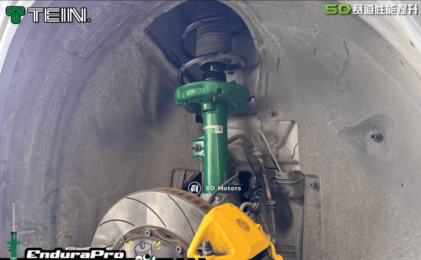 Xevaban.com ở 214 Giải Ph&oacute;ng l&agrave; đơn vị chuy&ecirc;n cung cấp phụ kiện oto, đồ chơi oto, phụ t&ugrave;ng oto, phụ kiện monjaro, đồ chơi monjaro,&nbsp;xevaban, 214 giải ph&oacute;ng, phuộc tein monjaro, độ phuộc tein monjaro, phuộc tein ch&iacute;nh h&atilde;ng monjaro.